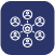 icon - Engagement Planning