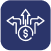 icon - Faster Time-to-Market