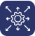 icon-Functional-Testing