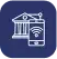 icon - Government & Compliance