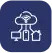 icon - IoT & Smart Devices