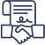 icon - No Contractual Minimums