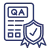 icon - QA On-Demand