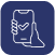 icon-Retesting