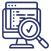 icon - Secure Lab
