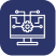 icon-Software-_-SaaS