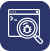 icon-Testing