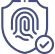 icon - biometric-identification 1