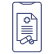 icon - digital-prescription