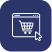 icon-eCommerce-_-Retail
