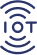 icon - iot