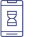 icon-loading-1