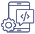 icon-mobile-development