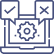 icon - software-testing