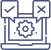 icon-software-testing