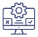icon - test-results