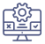 icon-test-results