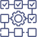 icon - unit-testing