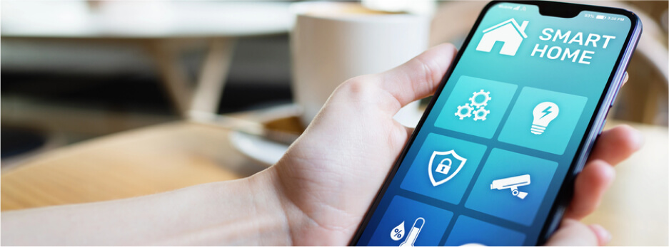 img - smart-home-control-application-on-mobile-phone-screen-automation-and-iot-concept