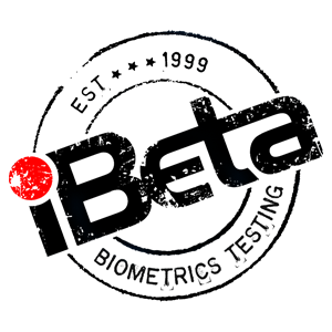 iBeta Announces Incode Technologies, Inc. is First to Pass the Rigorous iBeta Level 3 PAD Testing on Both Android and iOS